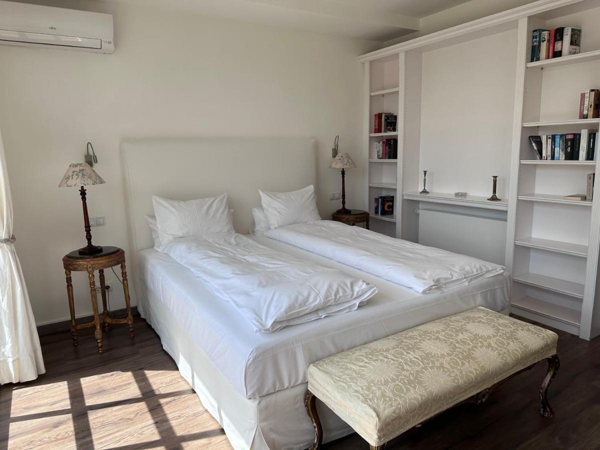 Fincahotel Los Naranjos Son Sardina Екстер'єр фото