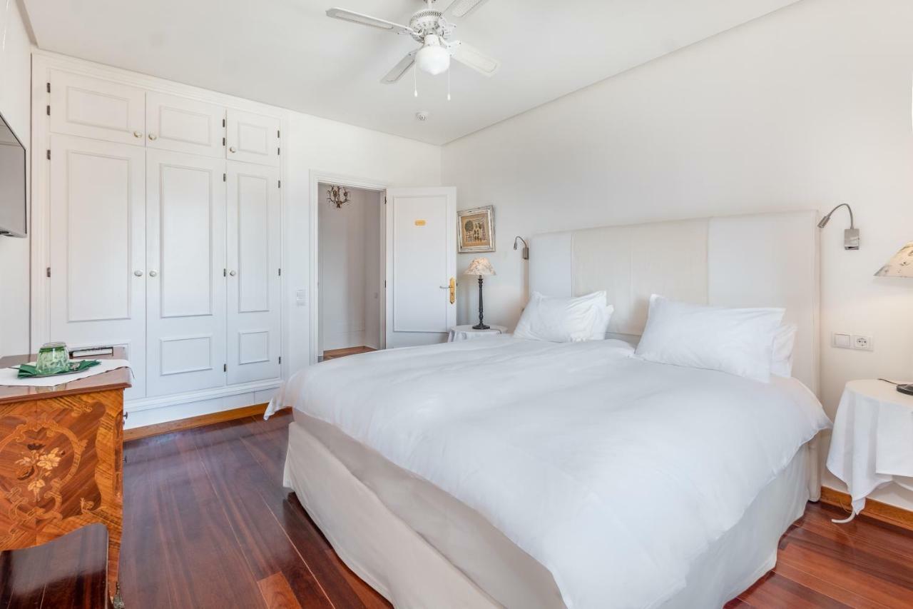 Fincahotel Los Naranjos Son Sardina Екстер'єр фото